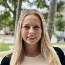 Dr. Elizabeth Wolfe, PsyD