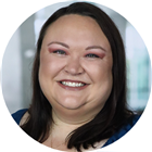 Dr. Elizabeth Wooster-Pierson, MD