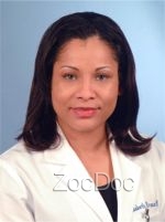 Dr. Elizabeth Y. Evans, MD