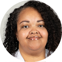 Dr. Elizabeth Yarbrough, DNP