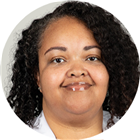 Dr. Elizabeth Yarbrough, DNP