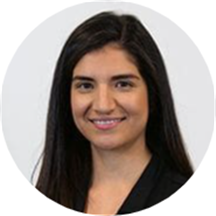 Dr. Elizabeth Young, DC