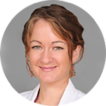 Dr. Elizabeth Zimmerman, MD