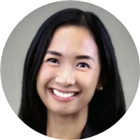 Dr. Ellaine Quiminiano, MD