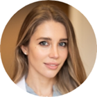 All provider availability