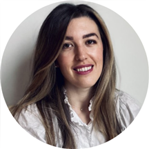 Dr. Elle Zambrano, PsyD