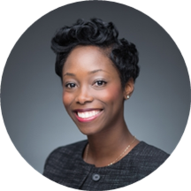 Dr. Ellegant Pearson, MD