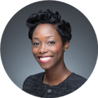 Dr. Ellegant Pearson