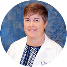 Dr. Ellen Altenburg, MD