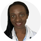 All provider availability