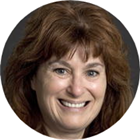 Dr. Ellen Braunstein, MD