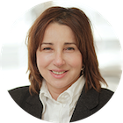 All provider availability