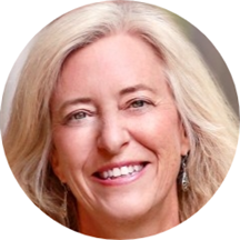 Dr. Ellen Fitzenrider, DC