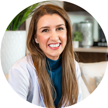 Dr. Ellen Justus, DDS