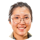 Dr. Ellen Liang, DDS