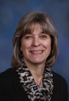 Dr. Ellen M. Whitaker, MD