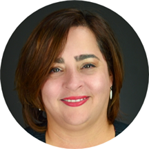 Dr. Ellen Marchese, MD