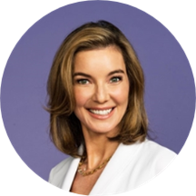 Dr. Ellen Marmur, MD