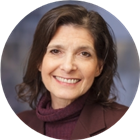 Dr. Ellen Mellow, MD