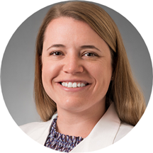 Dr. Ellen Mueller, MD