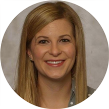 Dr. Ellen Swift, DDS