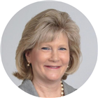 Dr. Ellen Wagner, OD