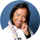 Dr. Ellen Wright, DNP