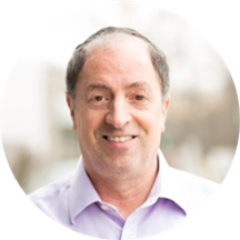 Dr. Elli M Schulman, DDS