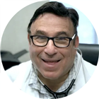 Dr. Elliot Aleskow, MD