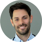 All provider availability