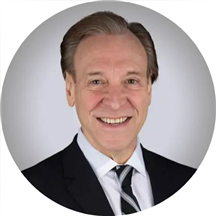 Dr. Elliot Kirstein, OD