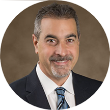 Dr. Elliot Lander, MD