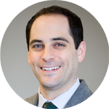 Dr. Elliot Lieberman, MD