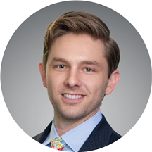 Dr. Elliot Merin, MD