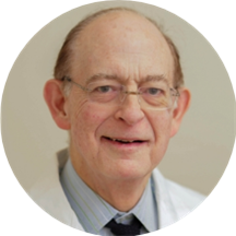 Dr. Elliot Rayfield, MD