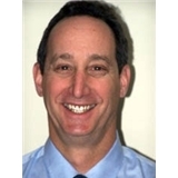 Dr. Elliot Rifkin, DMD