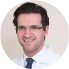 Dr. Elliot Schreiber, DMD