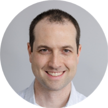 Dr. Elliot Weiner, PhD, ABPP