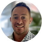 Dr. Elliott Hastings, PsyD