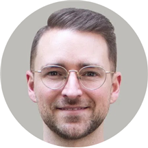 Dr. Elliott Jordan, DC