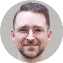 Dr. Elliott Jordan, DC