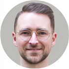 Dr. Elliott Jordan, DC