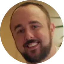 Dr. Elliott Poehlman, DC