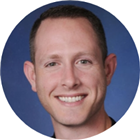 All provider availability