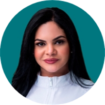 Dr. Ellys Fernandez, DDS