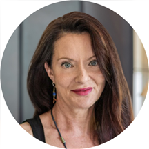 Dr. Elmina Summerall, MD