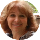 Dr. Elmira Gadol, DMD