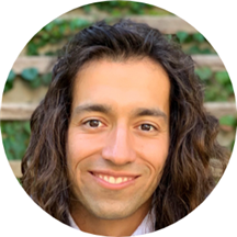 Dr. Elnur Gajiev, PsyD