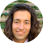 Dr. Elnur Gajiev, PsyD