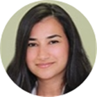 Dr. Eloisa Correa, MD